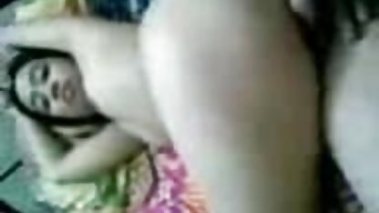Eşek iki el türk porn sitesi penetrasyonu ile sert anal fisting