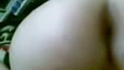 Genç konuşmalı porn Rus bir döküm becerdin ve bitmiş