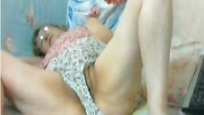 Güzel Rus lezbiyen mutfakta delik vk seks türk yalamak