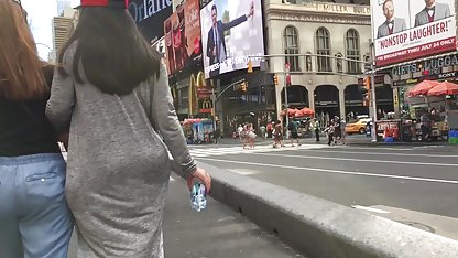 Eşek iki kız sikikleri gizli porn