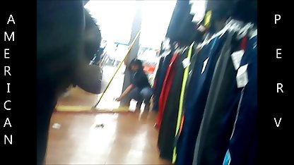 April türk olgun porn O’Neill bodrumda yakalandı ve Bebop ile Rocksteady'yi becerdi