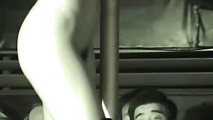Güzel ablası küçük türbanlı pornk kardeşi baştan
