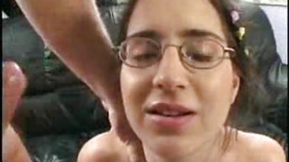 Monda'da dirençli agregalara twitterpornturk sahip bir kırıntıyı aktif olarak parçalayın, sadece