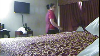 Sağlıklı zenci bir porn vk turk sarışın bir sikikleri