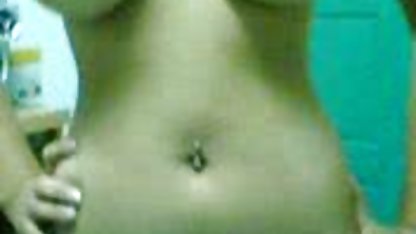 Hostes uçakta kel bir adam gördü türk grup porn ve varışta, hortumunu sıçradı