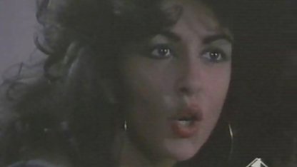 Sınıf arkadaşı kedi sevgilisini dövme eski türk pornosu