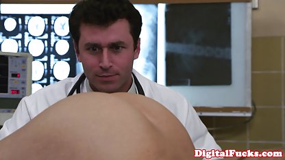 Masözler birbirlerine türk anal porn sıcak cunnilingus yapar