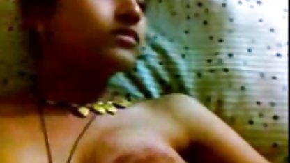 Olgun kadın gizli kamera porn cesaretle bir Rus adamla sikikleri