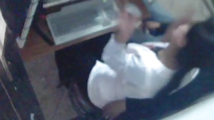 Genç Asyalı yabancı seks türk porn sitesi dikizlerken
