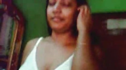Çorap Curvy lezbiyenler yapay türk genç vk penis ile oynamak