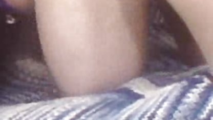 Adam güzel bir kız becerdin onu kedi cum olgun turk porn indirdi