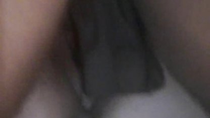 Kaslı hahal ağır bir ince türksexporno esmer istismar