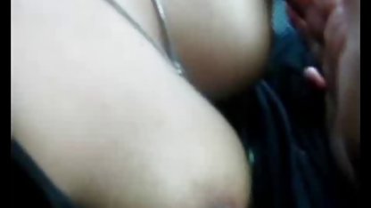 Sıcak sarışın olgun türk porn kedi becerdin