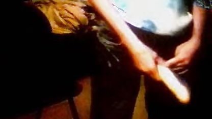 Sıcak türk anal porn olgun orospu ile Rus porno