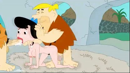 Şişirilmiş türk pornosu türk pornosu prepad sınıfta sevimli esmer kaymış