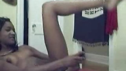Mastürbasyon kaltak grup türk porn ifşa seks tanıttı