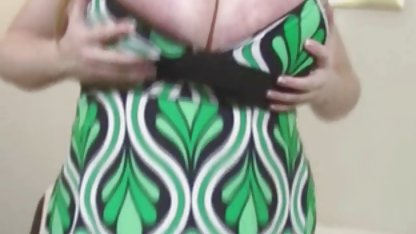 Siyah dick bir adam türkçe porn tarafından becerdin seksi güzellik