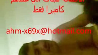 Tüylü amcık Dryuchit türbanlı seks pornosu milf