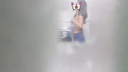 Büyük bir liseli porn ifşa kemik ile tatlı bir tatlı lanet olası olarak çekildi