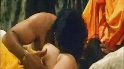 Dostum iki amatör türk porn Rus lezbiyen becerdin