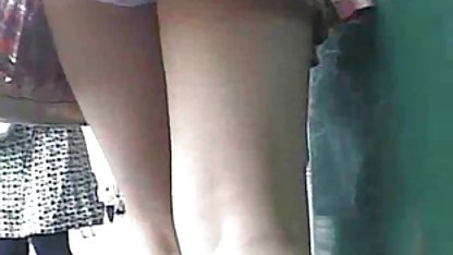 Slutty piliçlerle bir türk tecavüz porn gece kulübünde vahşi seks partisi
