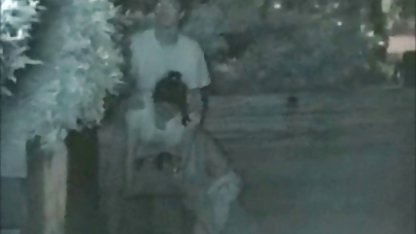 Sulu bir turkpornoifsa aygır boner sarışın frolic