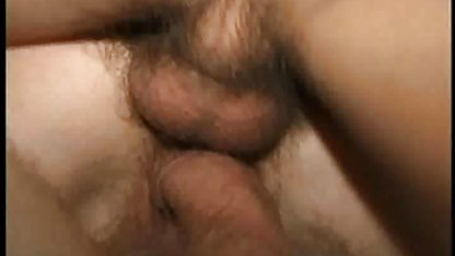 Müthiş piliçlerle 3D güncel türk porn grup porno öldürmek tüm delik becerdin