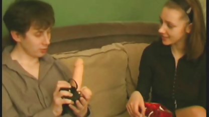Uzaylı turk unlulerin pornosu canavar iki genç anime kız sikikleri