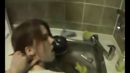 Sadece fuck düşündüm ve sonunda anal cezalandırıldı türk sex porn