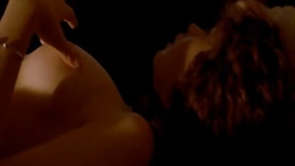 Genç kız horoz emmek türkçe amatör porn için seviyor
