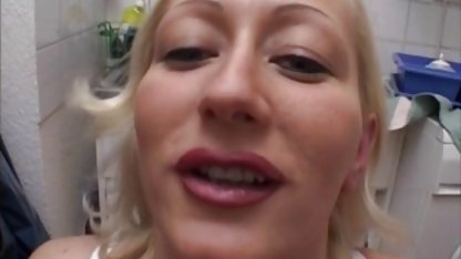 Oğullar anne türkpornoifşa kıçından lanet