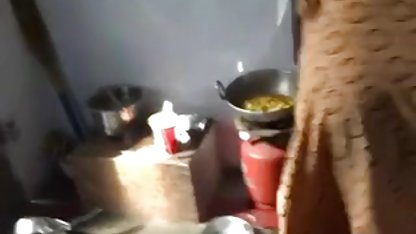 Çocuklar uyuyan türkpornoifşa bir kız arkadaşı becerir