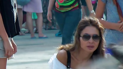 Büyüleyici ile kanepede türk hd porn sert analchik