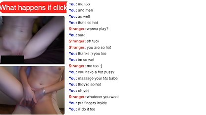 Güzel kız kardeşi becerdin birinci türkçe gay porn şahıs kardeşi