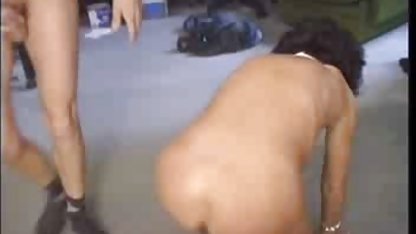Adam turk porn liseli ilk kişide iki lezbiyen var