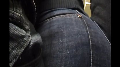 Bir arkadaşı sert bir fuck Rus kız bedavaturkporno verdi