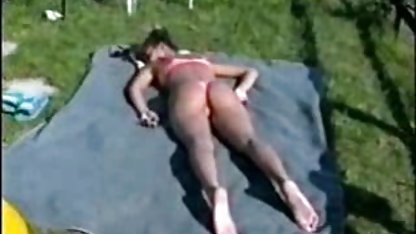 Kız kardeş, Rus kardeşi ve konuşmalı türk porn arkadaşının bir üyesine asıldı