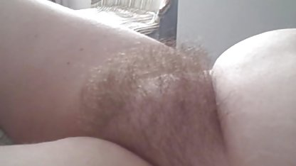 Kızıl saçlı tutku bir dick berbat pornp türk ve sağım mastürbasyon