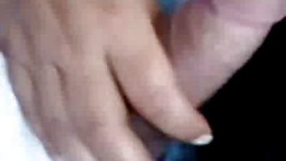 Rus bakire gelen sex turk porn doktor önünde becerdin