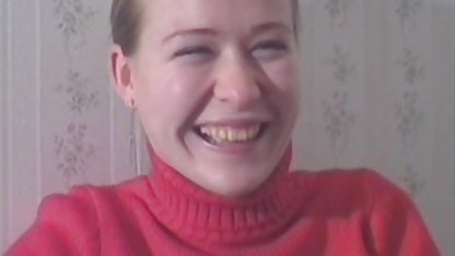 Olgun bayanlar ile Rus seks bir vk porn türk seçim