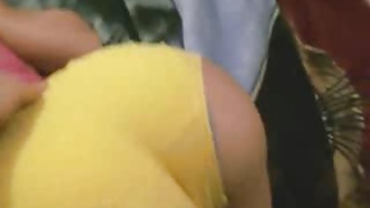 Hentai porno sevimli mobil porn türkçe öğrenci