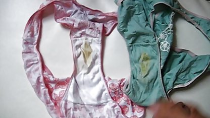Şişman yaratık, inişli çıkışlı bir horoz ile kıçını fuck pornosu olan türk ünlüler seviyor