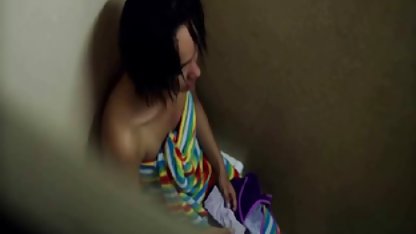 Lezbiyenler traş kedi ve büyük kavun porn türk ifşa ovmak