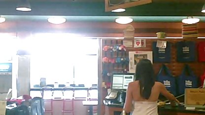 Şişirilmiş öğretmen meslektaşı ve öğrenciyi türk porn ifşa ofiste becerdi