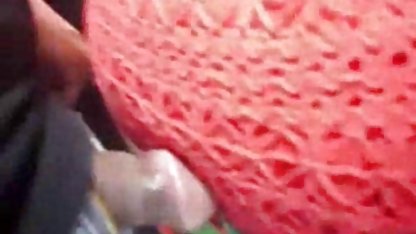 Zihin sonunda türkçe porn cum dökme bir yetişkin esmer becerdin
