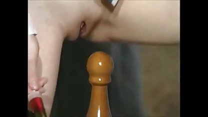 Büyük bir yatakta, lezbiyenler poz seks 69 türkçe liseli porn