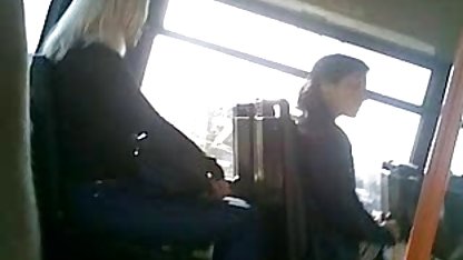 Sırayla, sincap türk lise porn üyeleri dolması