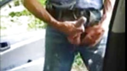 Oğlu annesini becermek nasıl kamera alır porn türk ifşa