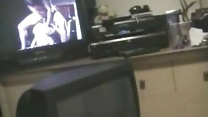 Genç onun önünü olgun inanılmaz bir bayan türk grup porn becerdin