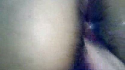 Sıcak seks ile kızıl saçlı kızın sıkı anal porn yerli ısındı